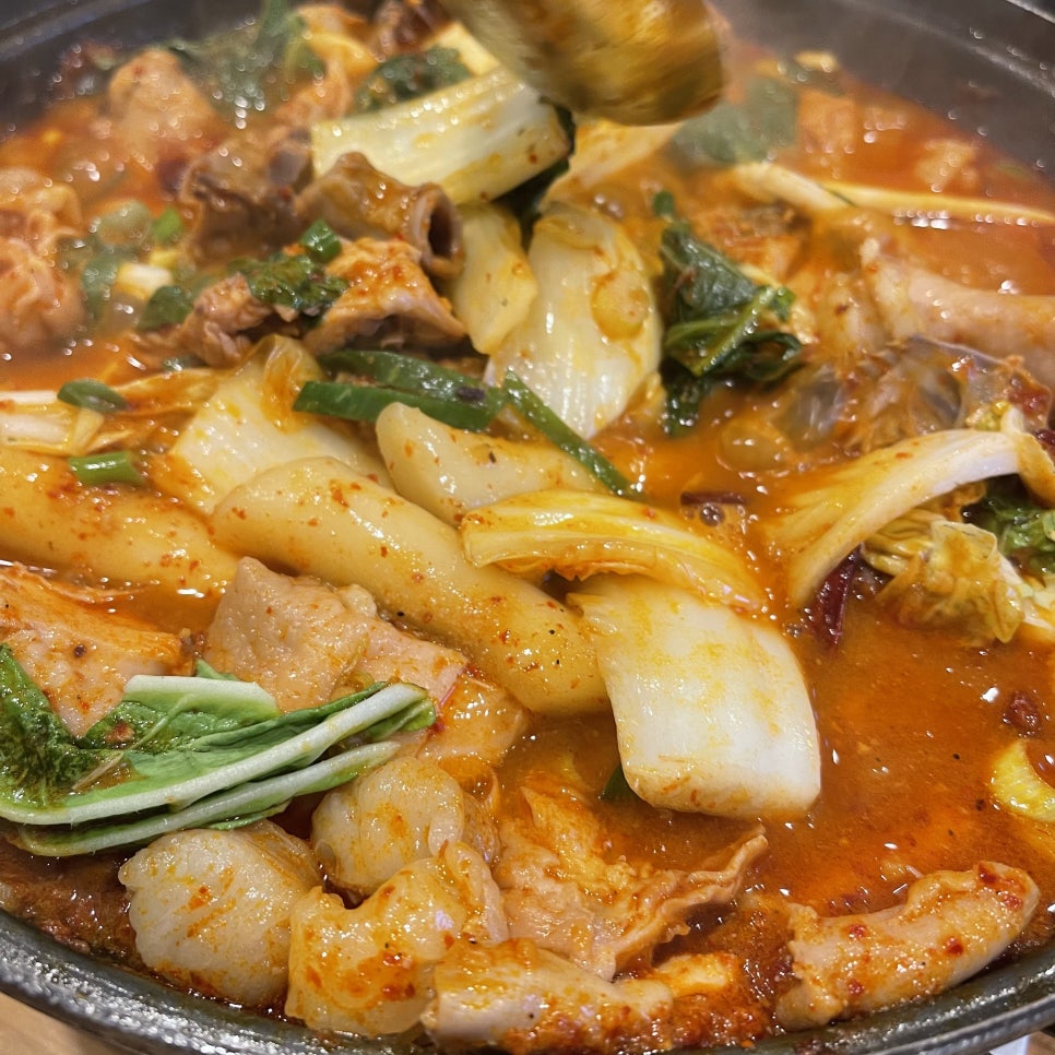 승도리네파주 이미지