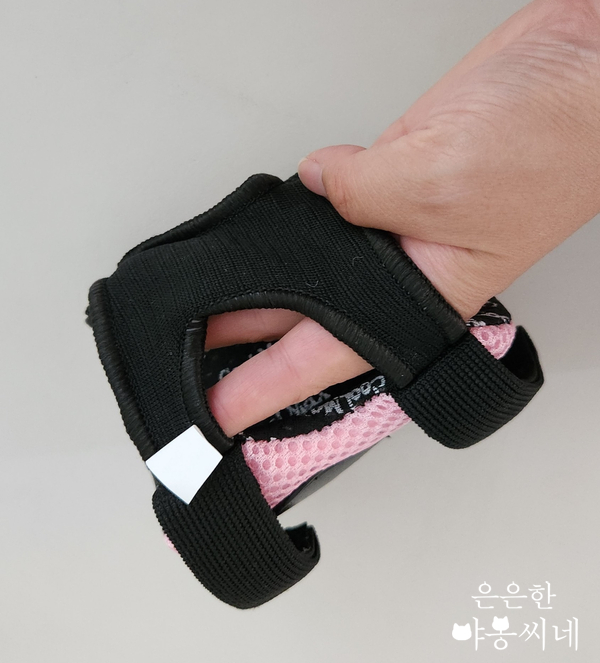 인라인텍 이미지