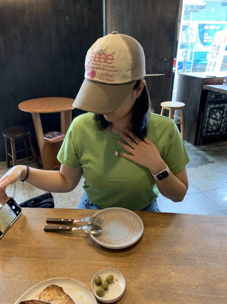 행행행 이미지