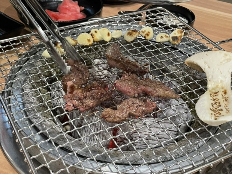 한우단골집송현점 이미지