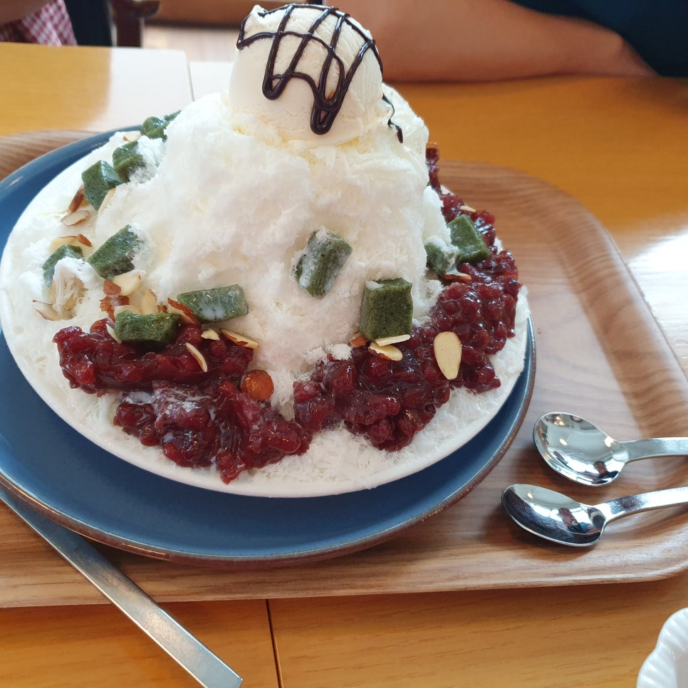 동이그릇이야기 이미지