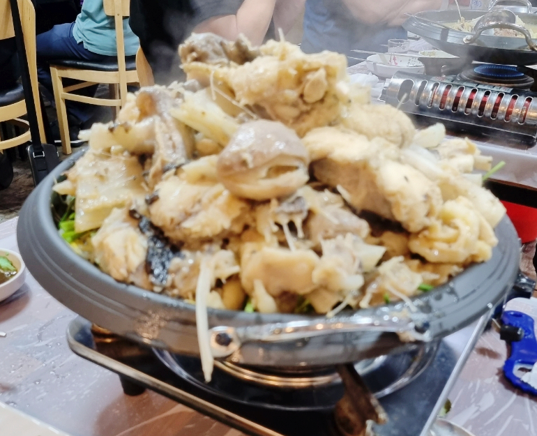 동해아구 이미지