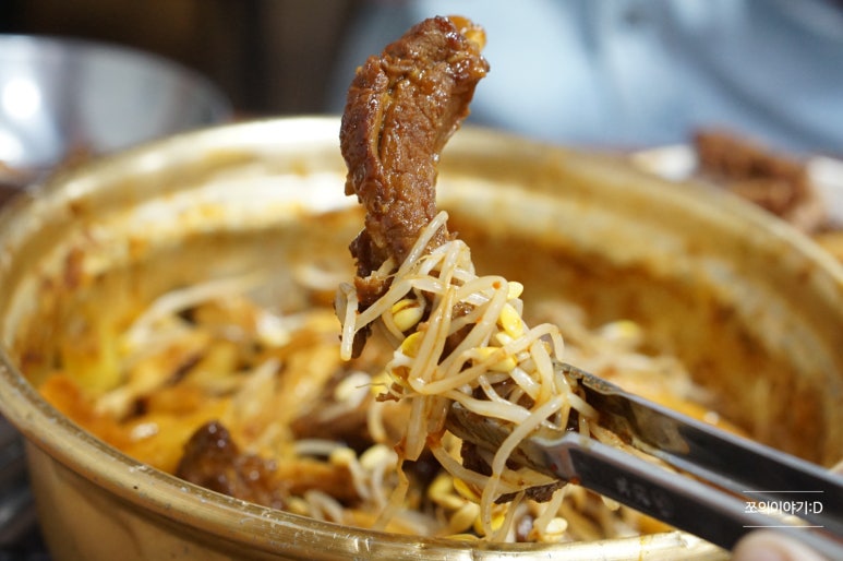 역앞등갈비 이미지