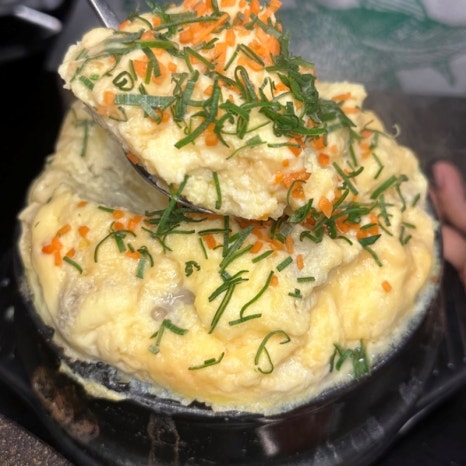 철이네삼겹살 이미지