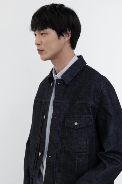 코지포터리 이미지