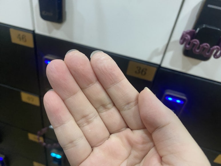 용두사우나 이미지