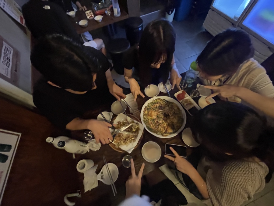 여행시작(주) 이미지