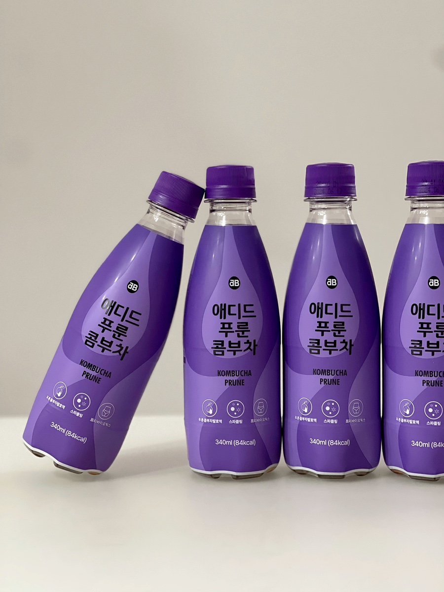애드디 이미지