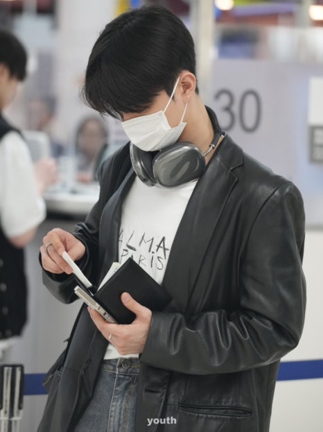 영원당구장 이미지
