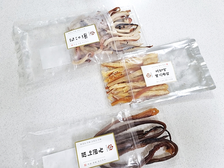 2대건어물상회 이미지