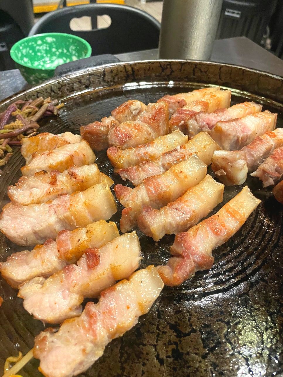 먹성집대전 이미지