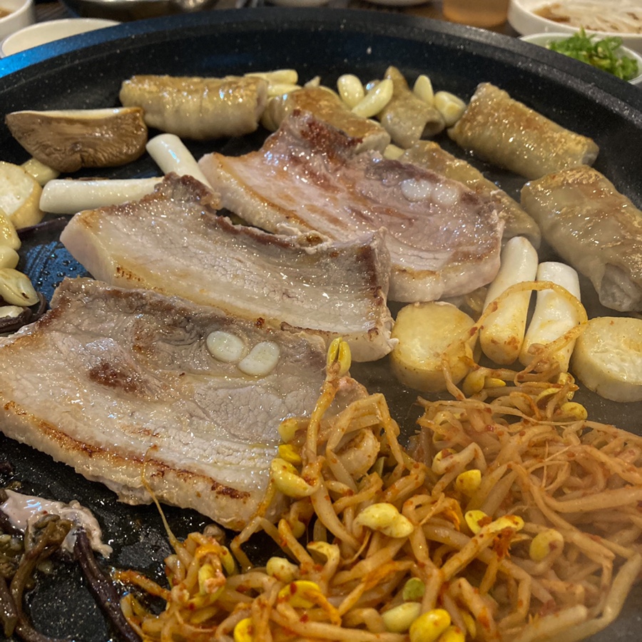 순생막창 이미지