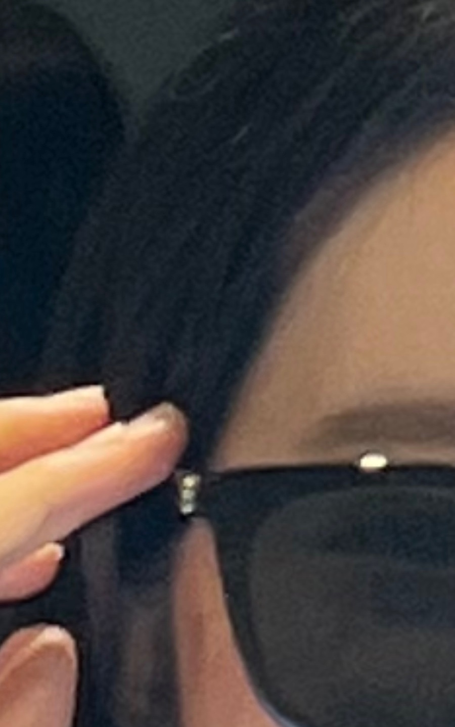 신세계주단 이미지