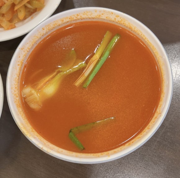 삼보성 이미지
