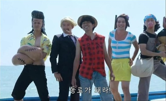 제이엠어패럴 이미지