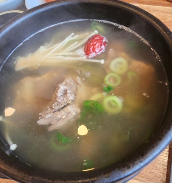 한우민 이미지