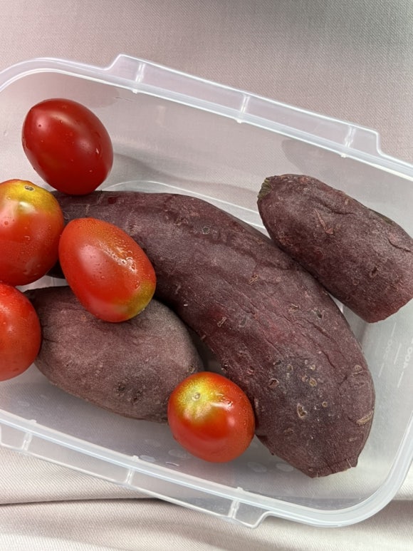 영자맛포차 이미지