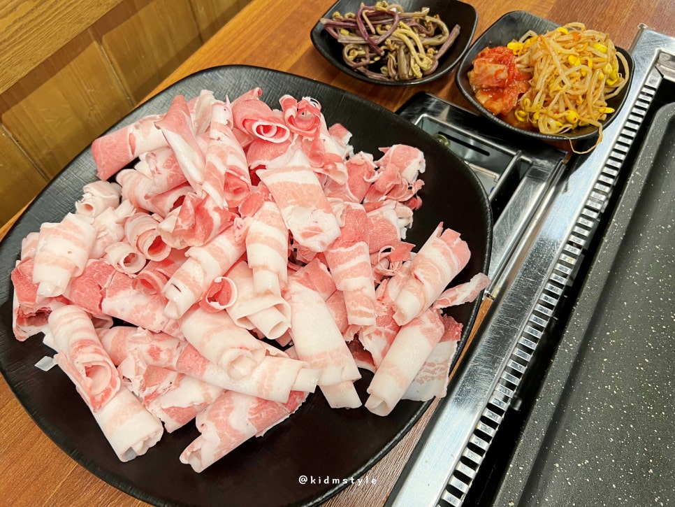 국민대패 이미지