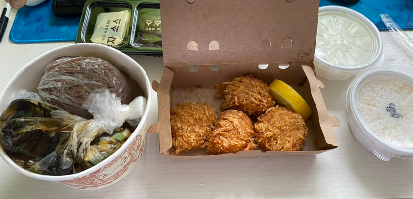 참조은유니폼 이미지