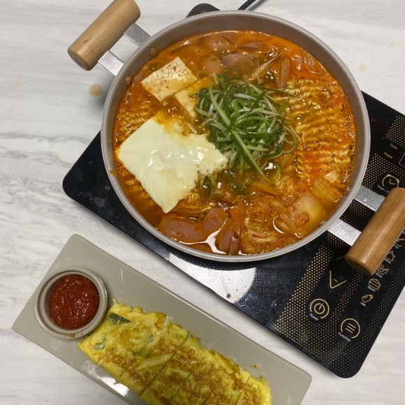 (주)오뎅식당 이미지