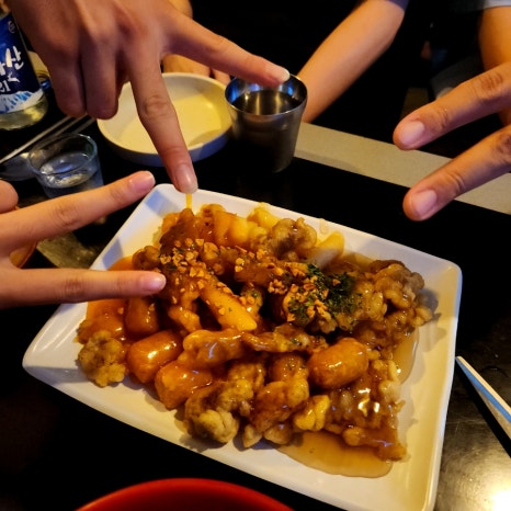 찐코인노래연습장 이미지