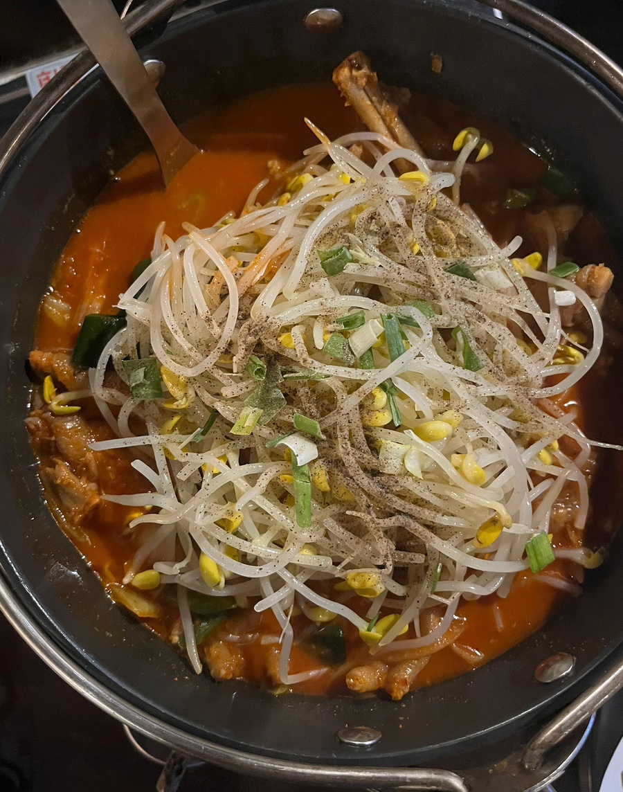 천인용해화로닭발 이미지