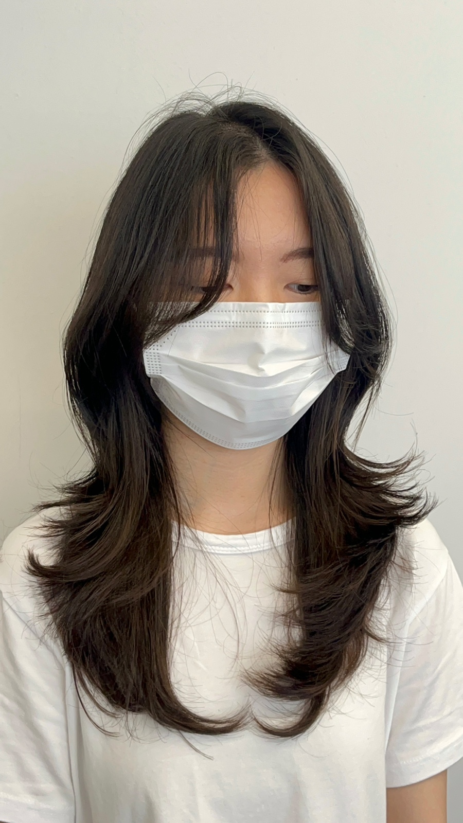 다루다헤어프로젝트 이미지