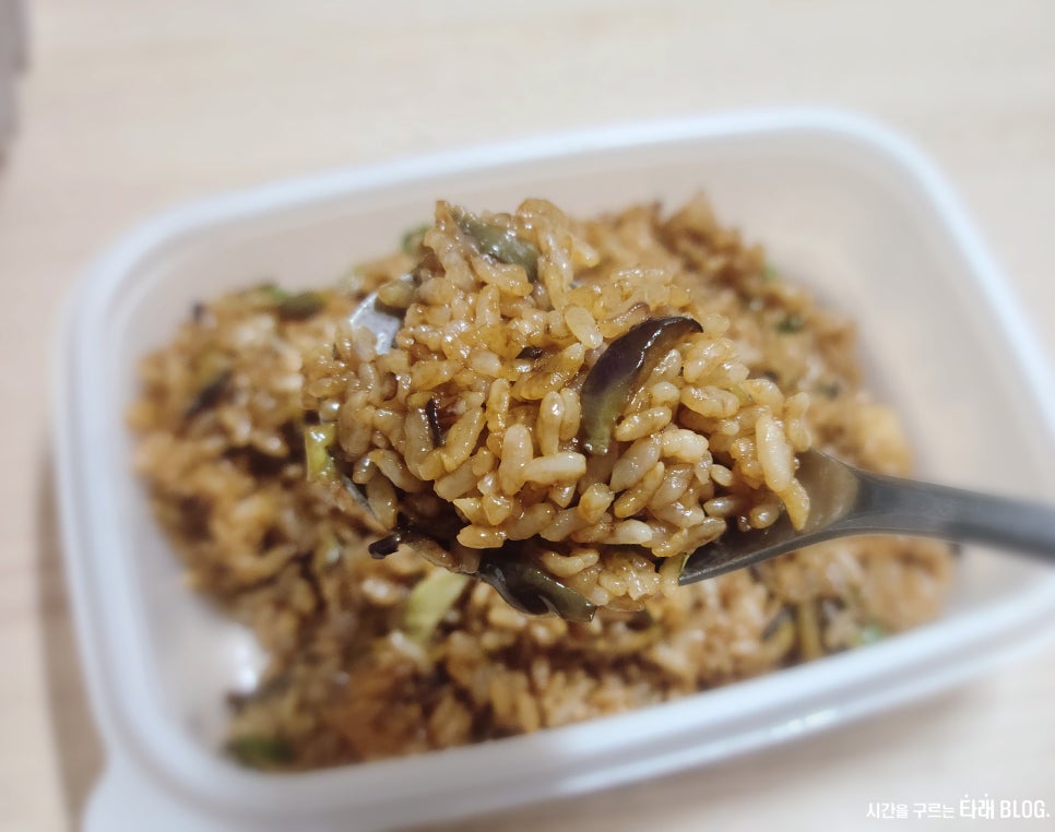 탕화방 마라탕 이미지