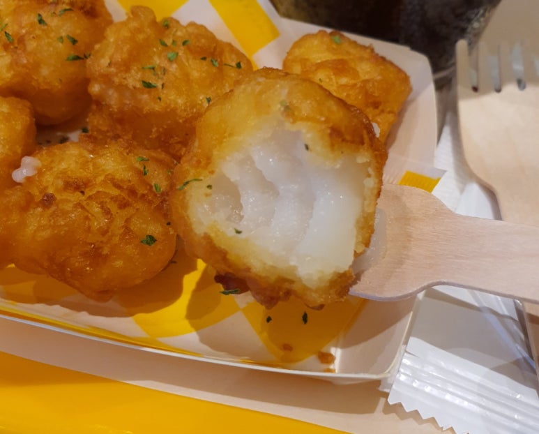 옐로우패티 이미지