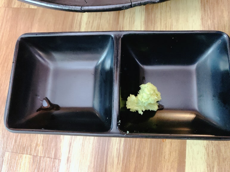 개군칼국수 이미지