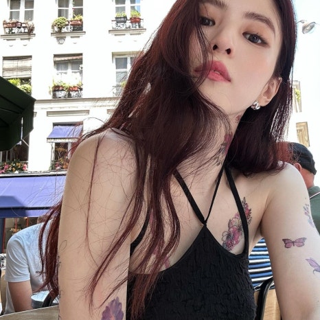 돈키돈키 이미지