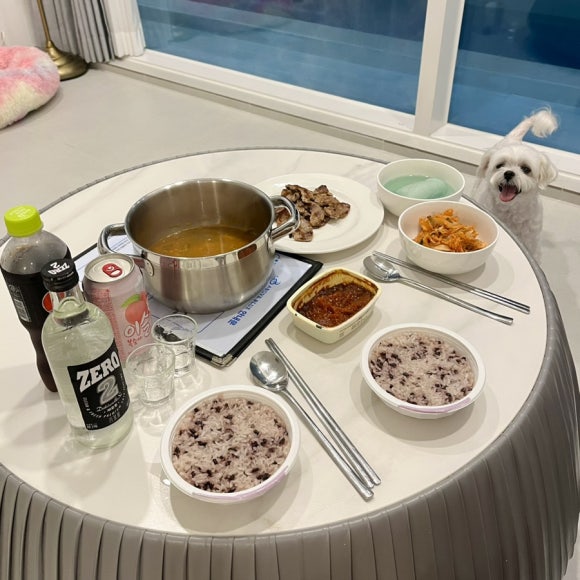 신포항농협하나로마트(송라점) 이미지