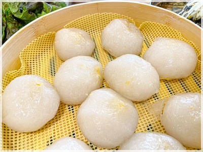 정통막국수전문점 이미지