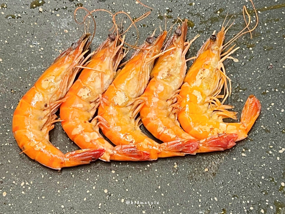 국민대패 이미지