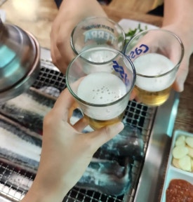 제천장어숯불구이 이미지