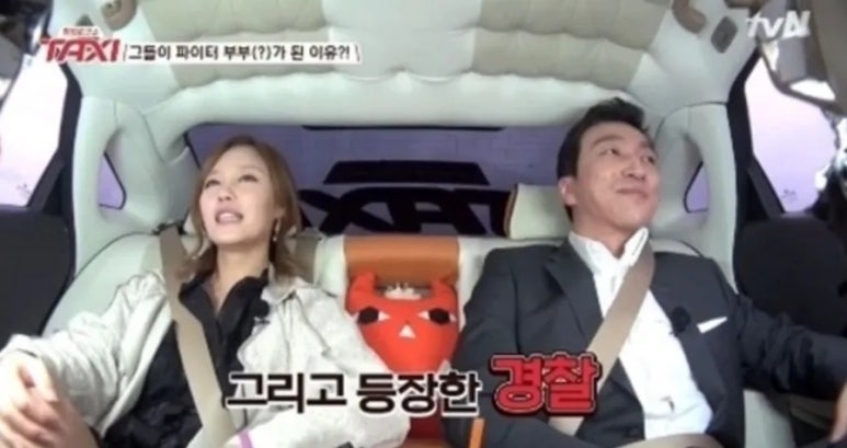 이지현한복 이미지