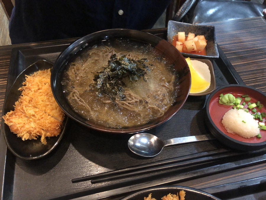 포리타 이미지