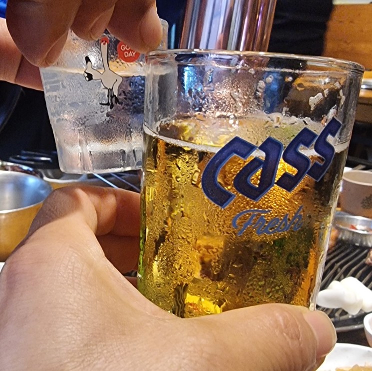 하하네착한클린 이미지