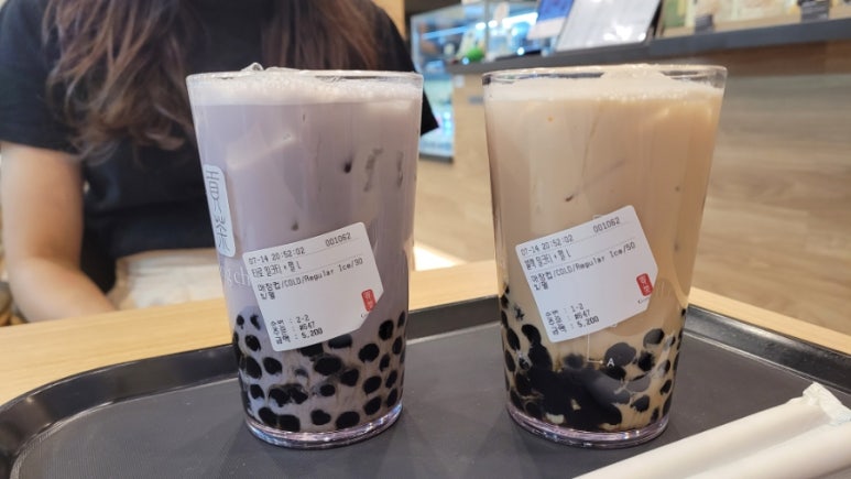 공차전농동 이미지