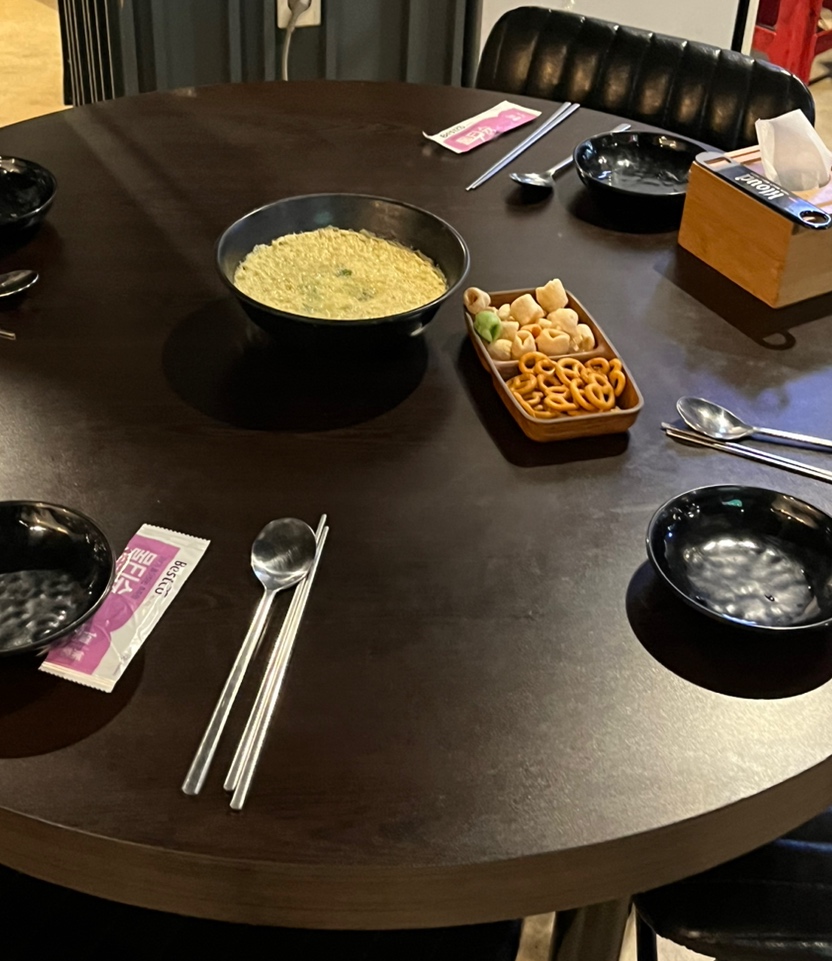 천인용해화로닭발 이미지