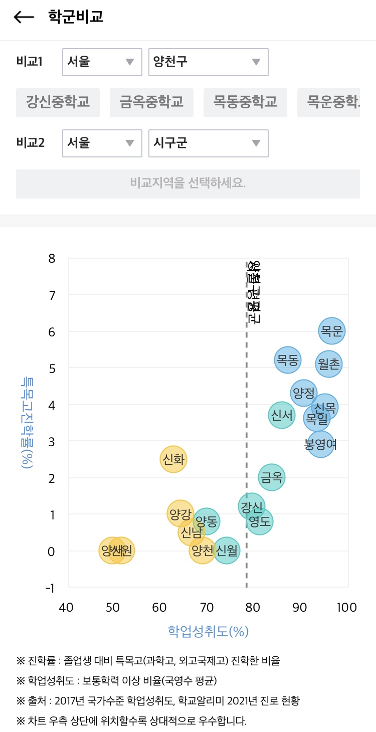 현대목동구호 이미지