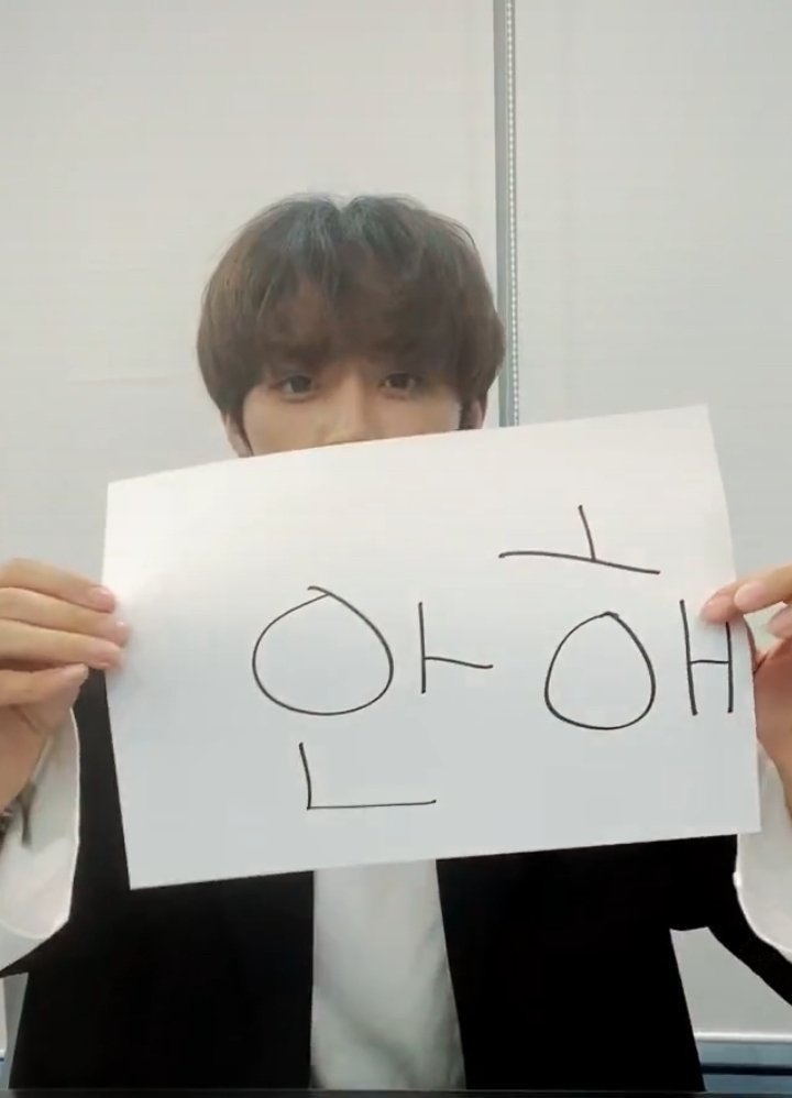 보정당 이미지