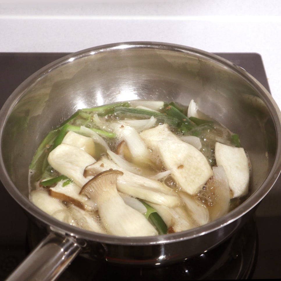 삼육매점 이미지