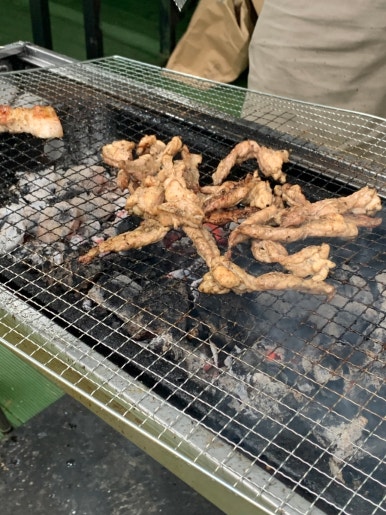 로뎀나무펜션 이미지