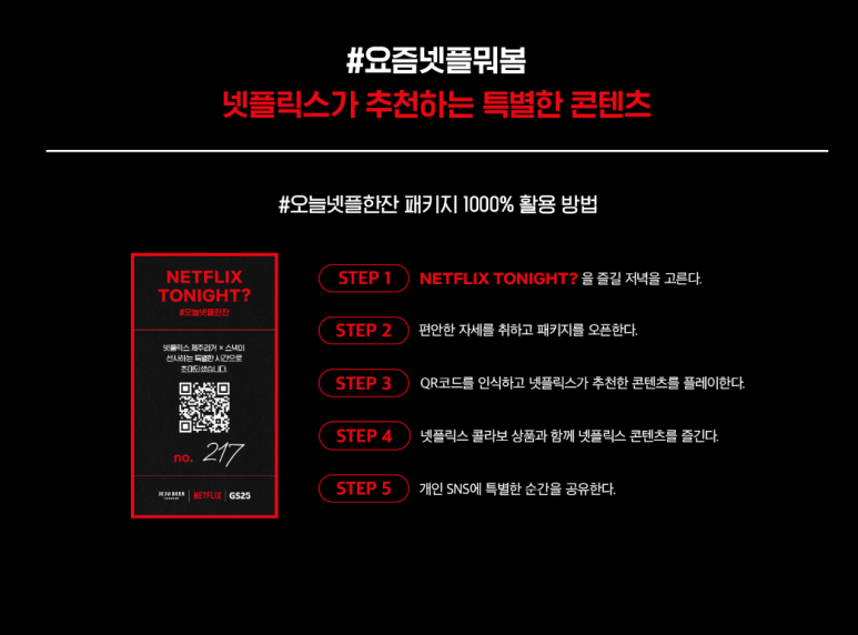 비어링 사진 8