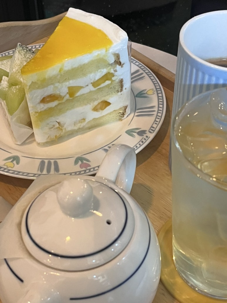프랭크버거서원역점 이미지