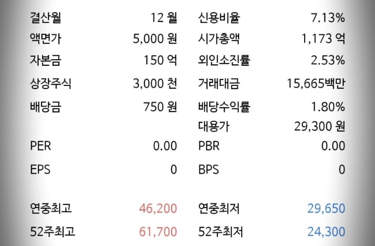 유일엔지니어링 이미지