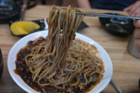 화신뚝짬 이미지