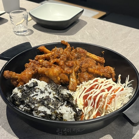 부평관 이미지