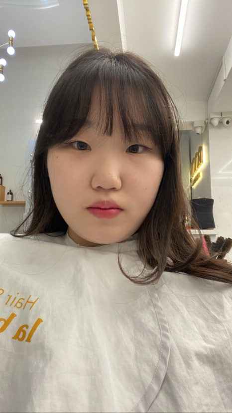 빵까게 이미지